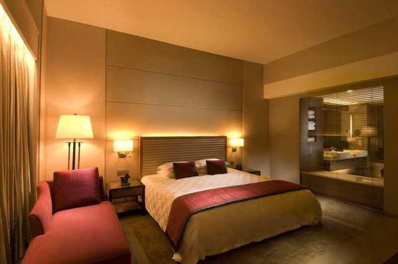 Mercure Kunshan Huaqiao Экстерьер фото