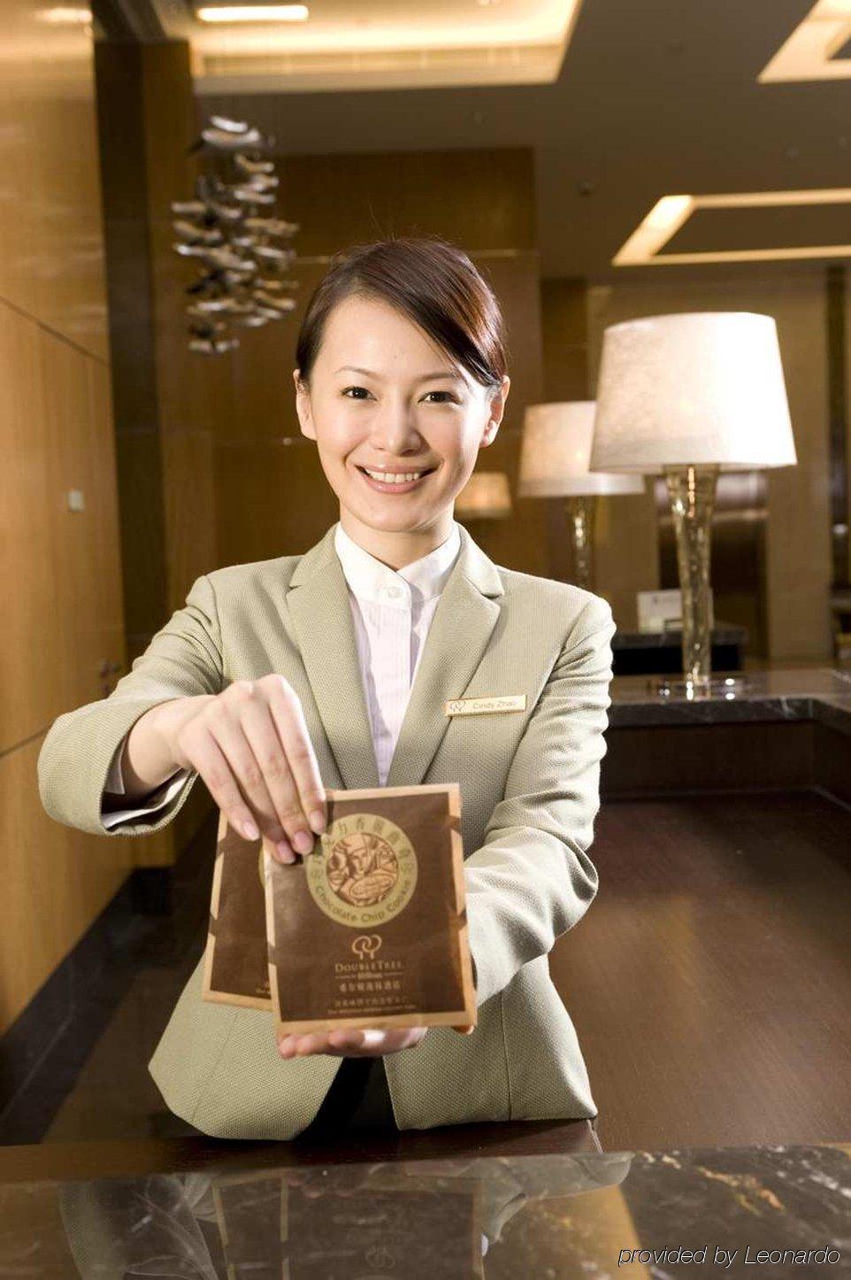 Mercure Kunshan Huaqiao Интерьер фото