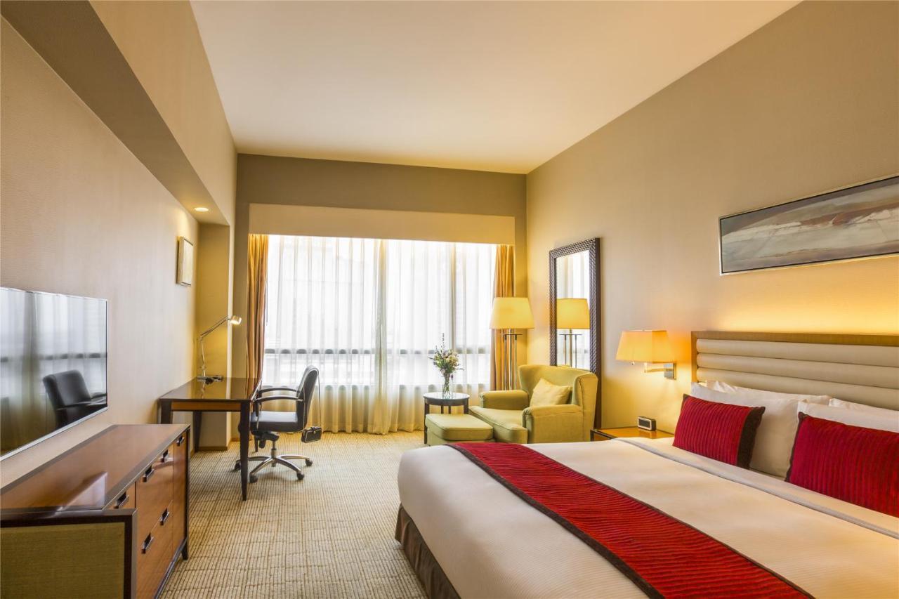 Mercure Kunshan Huaqiao Экстерьер фото